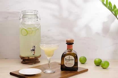 Margarita